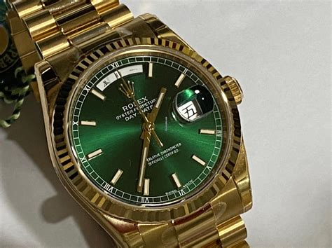 rolex watches from china|rolex made in china price.